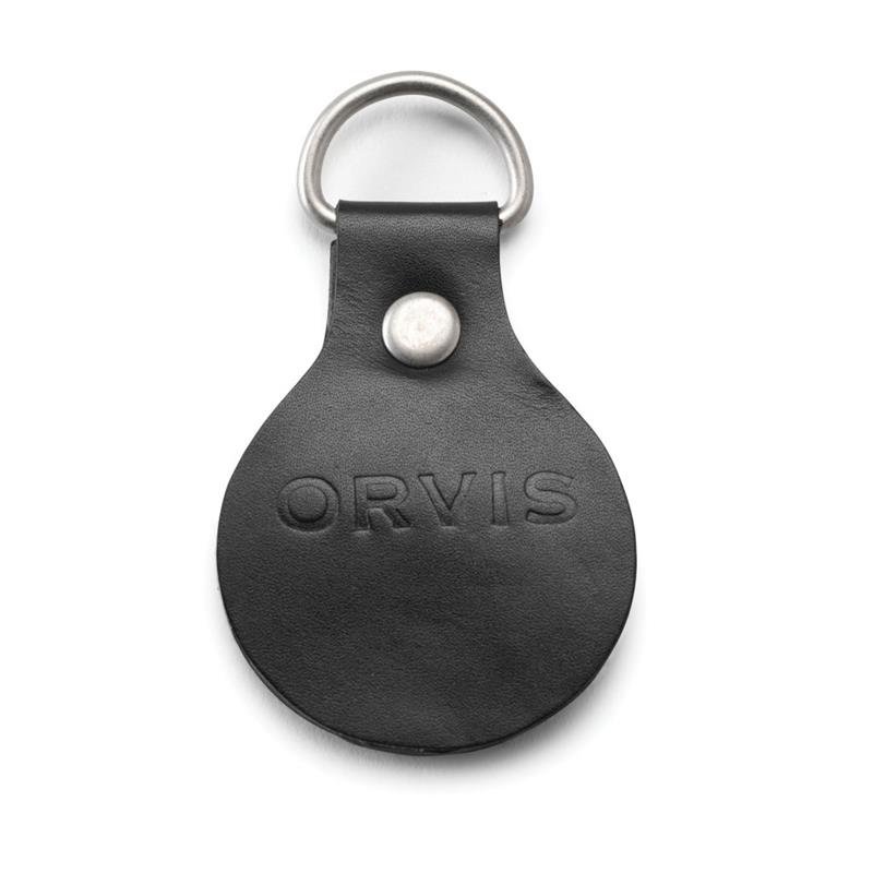 Redresseur De Bas De Ligne Orvis
