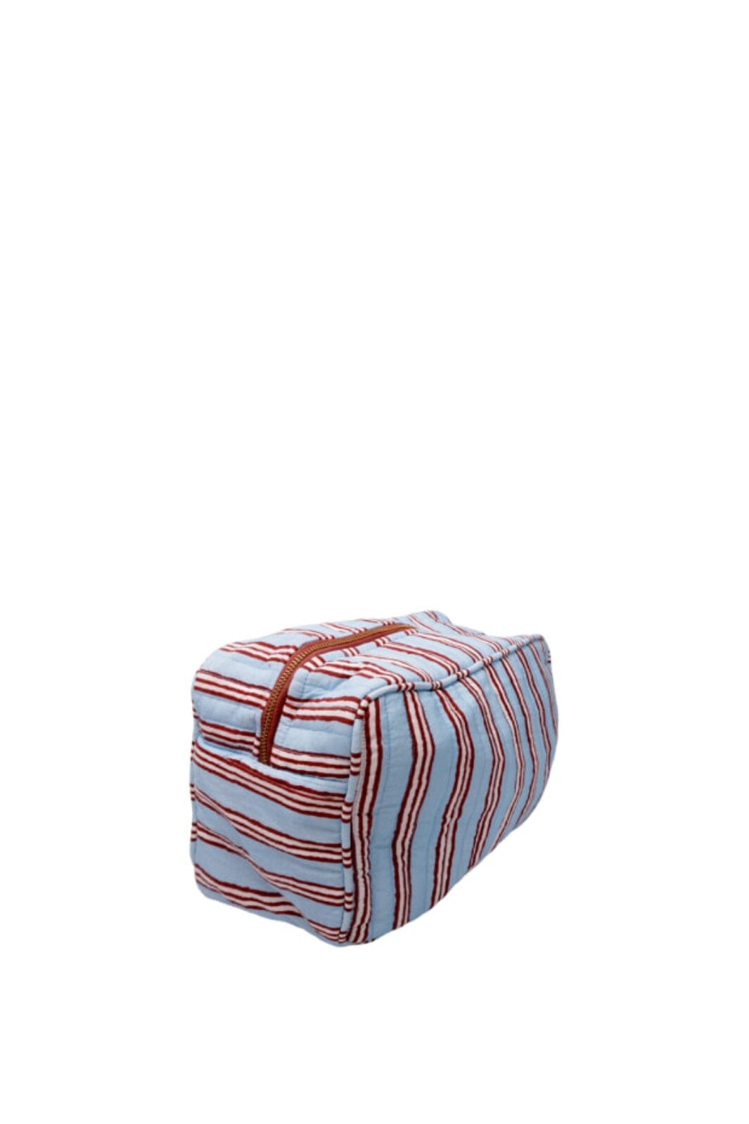 Black Colour Bcnorma Makeup Bag