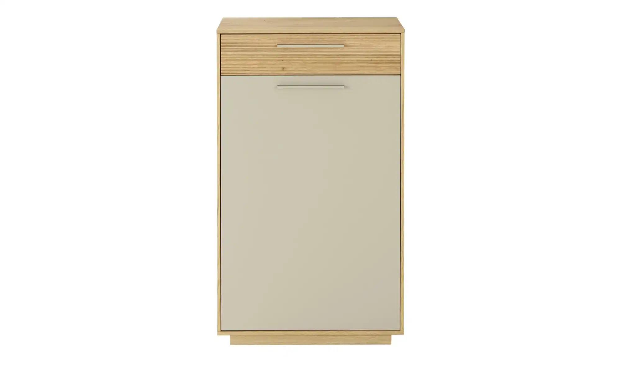 Schuhschrank Longo