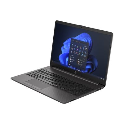 HP 250R G9 Notebook - PC portable 15.6