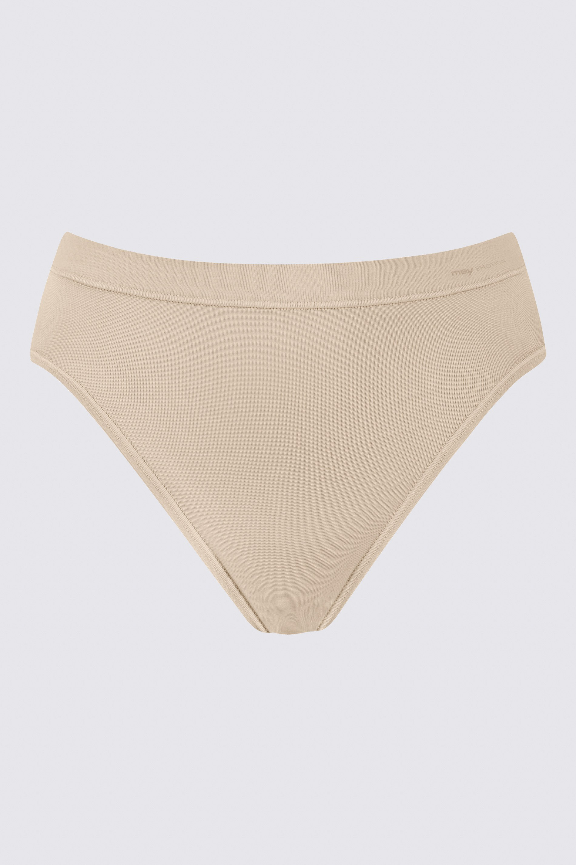 Jazz-Pants<br>Serie Emotion
