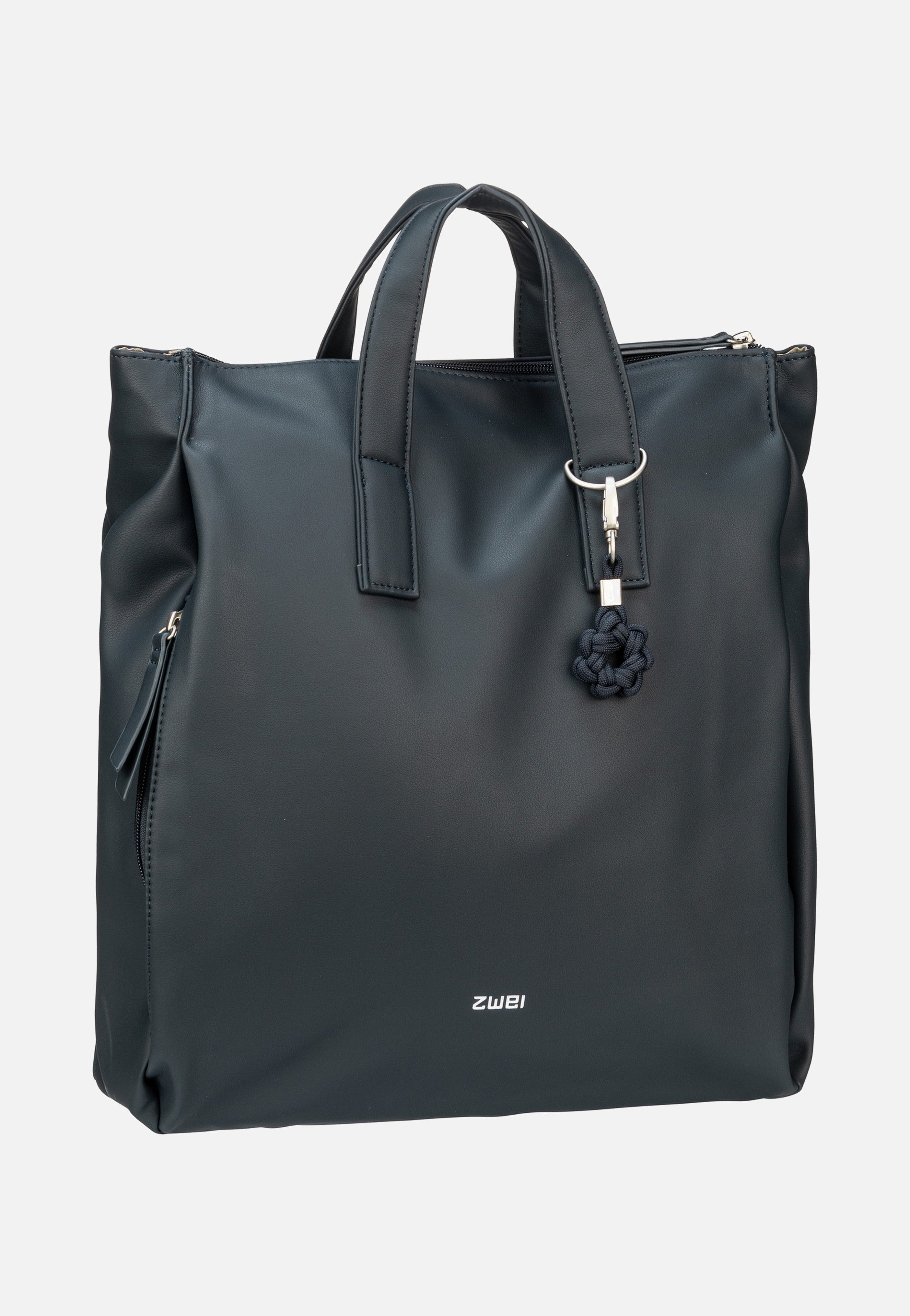 Yuna YUR150 Ink - Rucksack