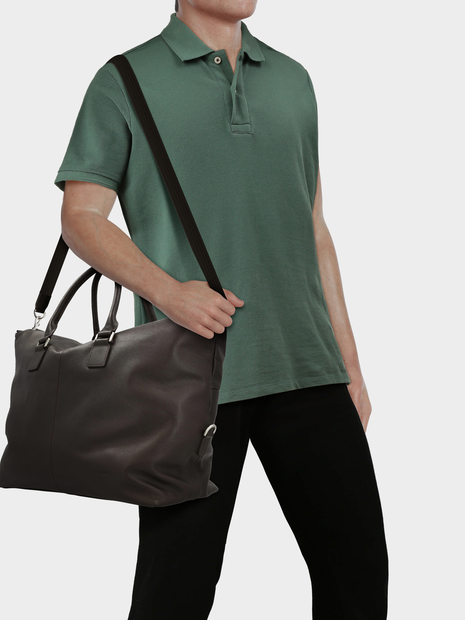 PICARD REISETASCHE MILANO 7973