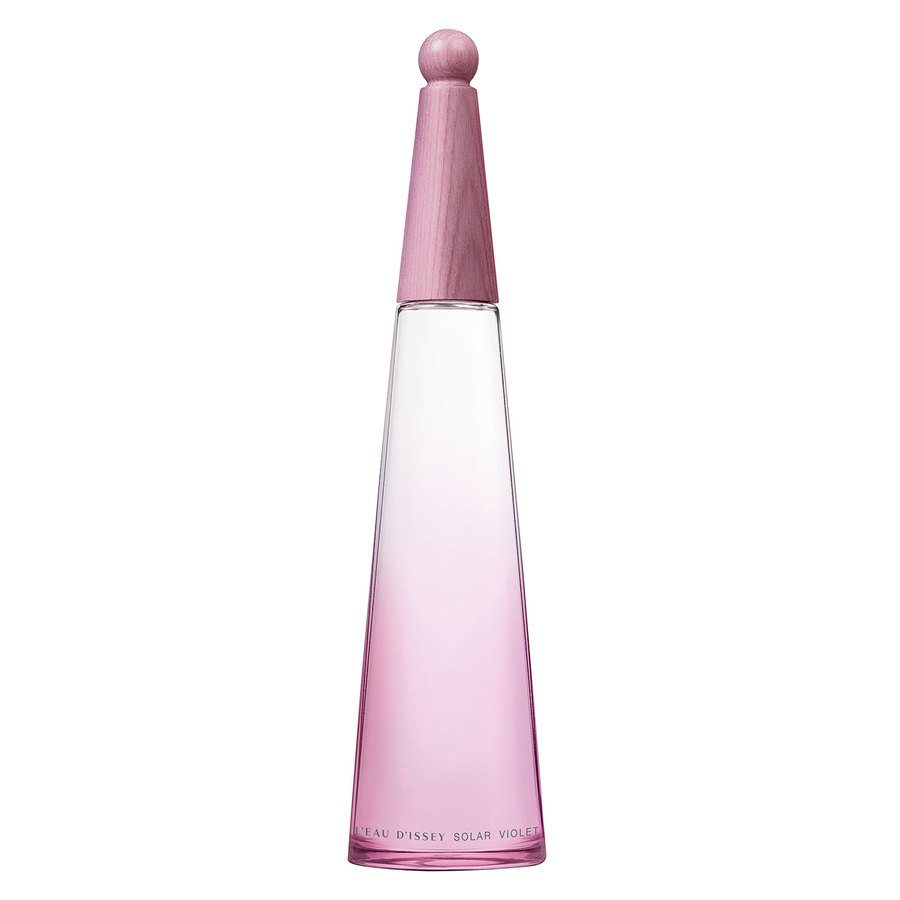 Issey Miyake L'Eau D'Issey Solar Violet Eau De Toilette Intense 100ml