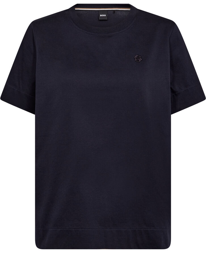 BOSS Elphi2 Dark blue