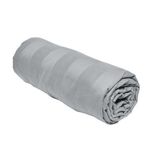 Today - SATIN ACIER - Acier
