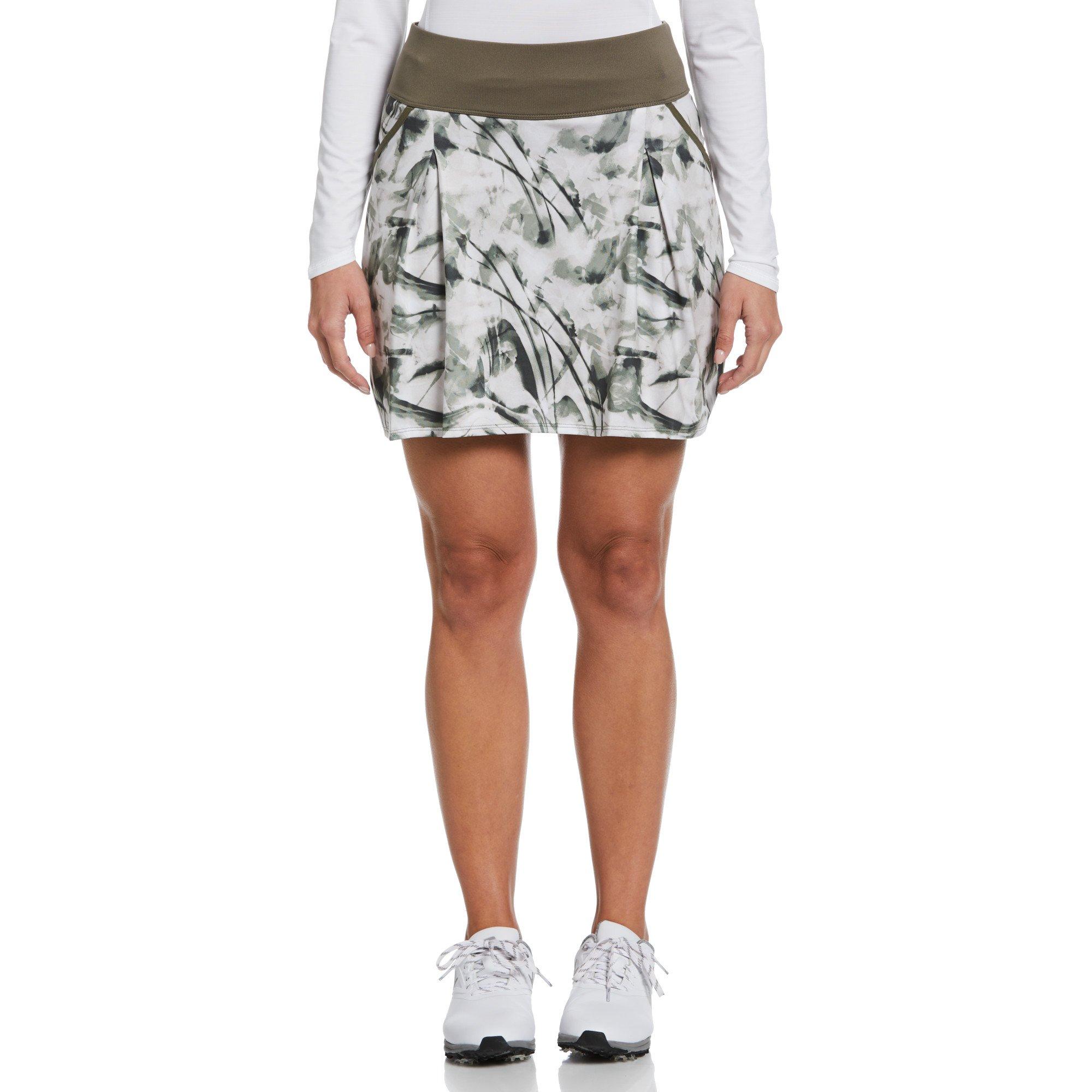 Callaway Callaway Natur Print Ld99