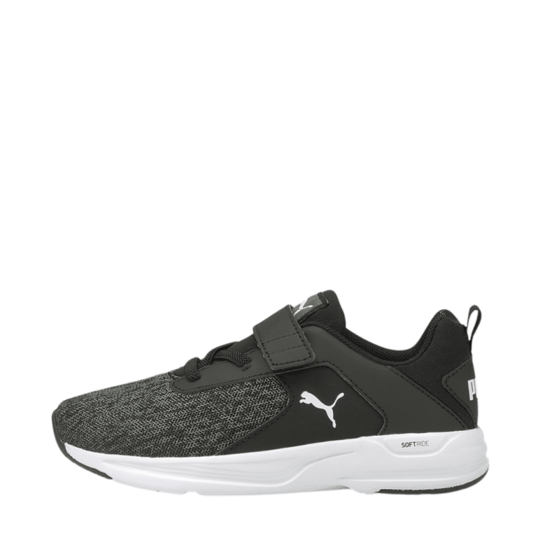 Puma Comet 2 Alt Sneakers Børn
