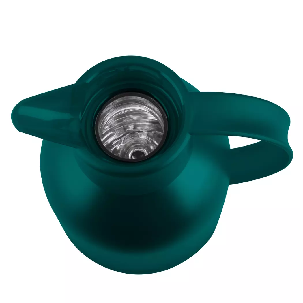 Isolierkanne Samba 1000 ml
