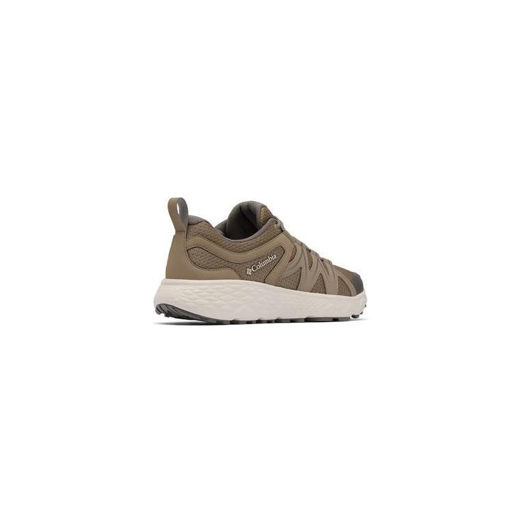 Columbia M Peakfreak Roam Tusk/Quarry
