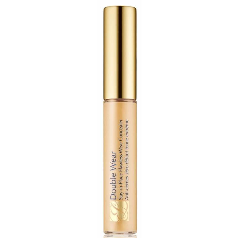 Estée Lauder Double Wear Stay-In-Place Concealer 7 ml - 1C Light