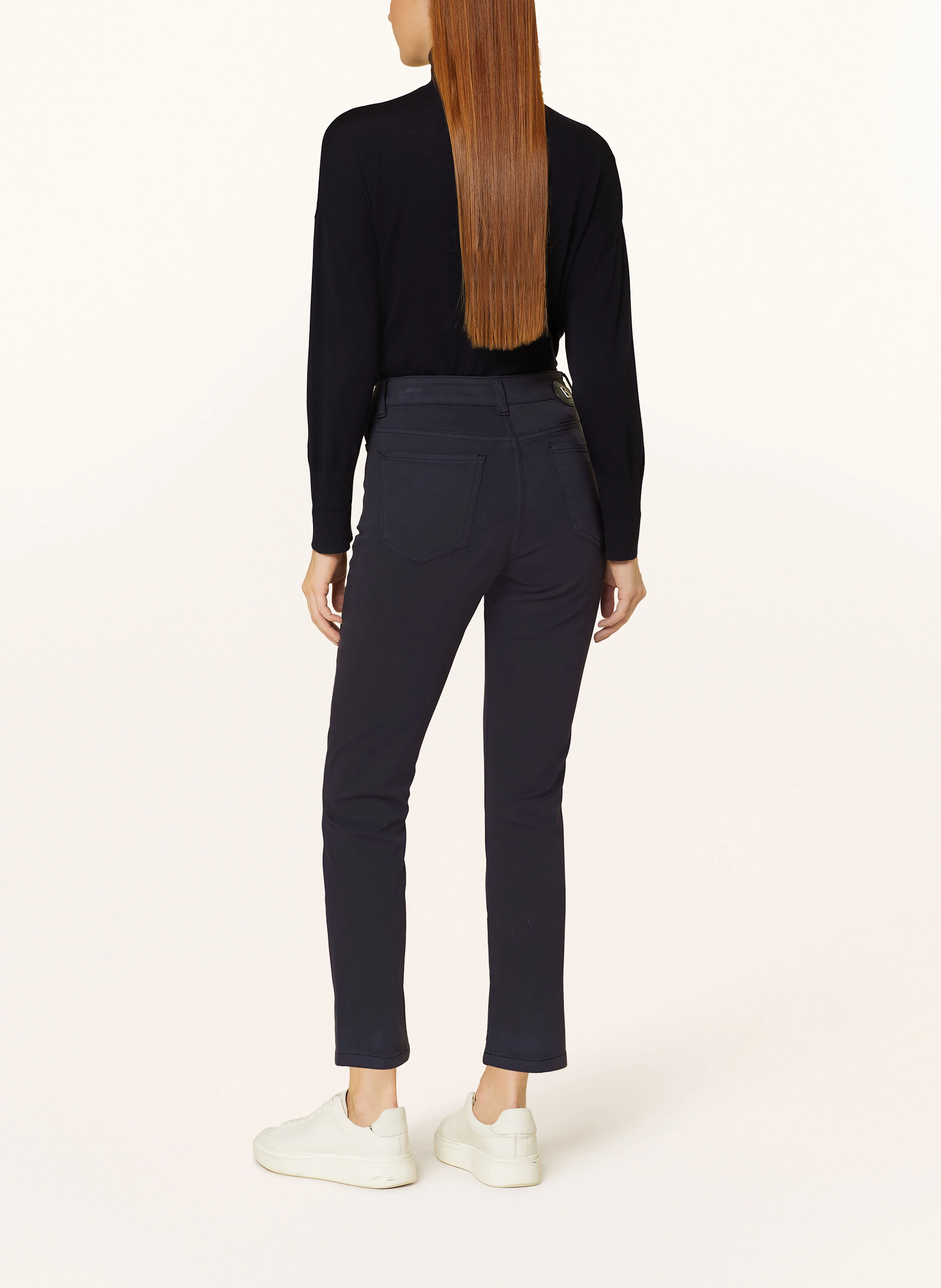 BOGNER 7/8-Jeans JULIE