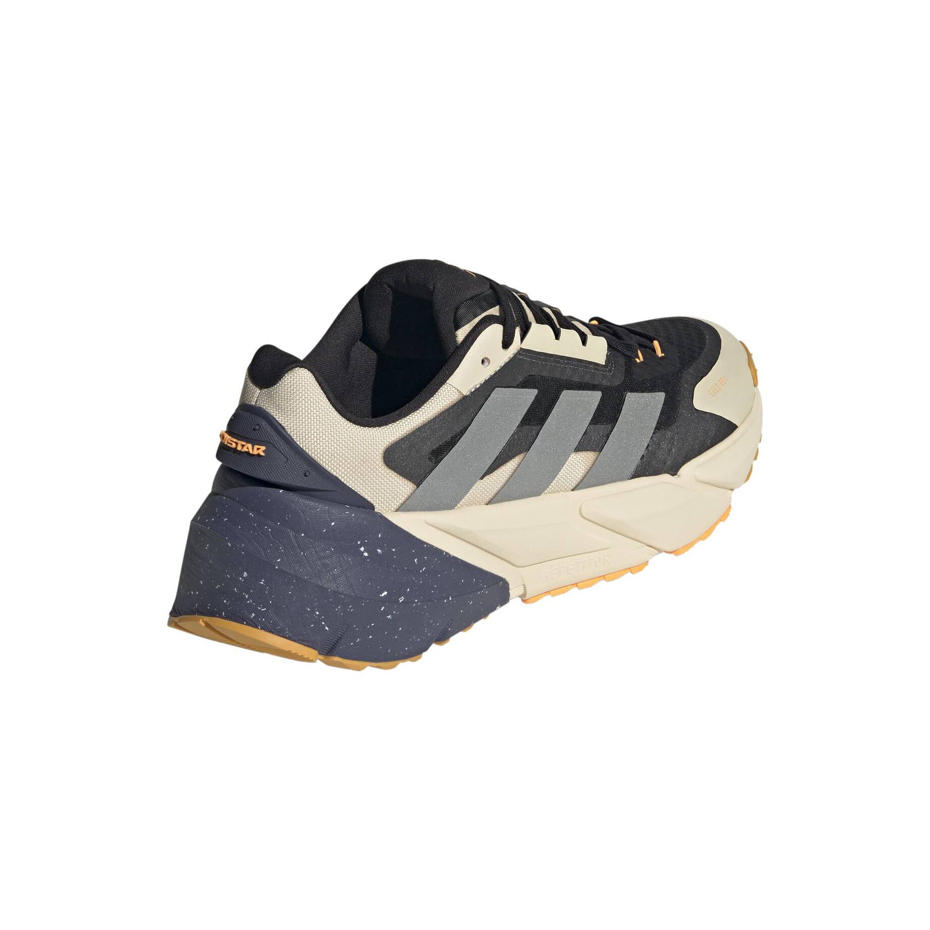 adidas Performance| Herren Laufschuhe ADISTAR COLDREADY