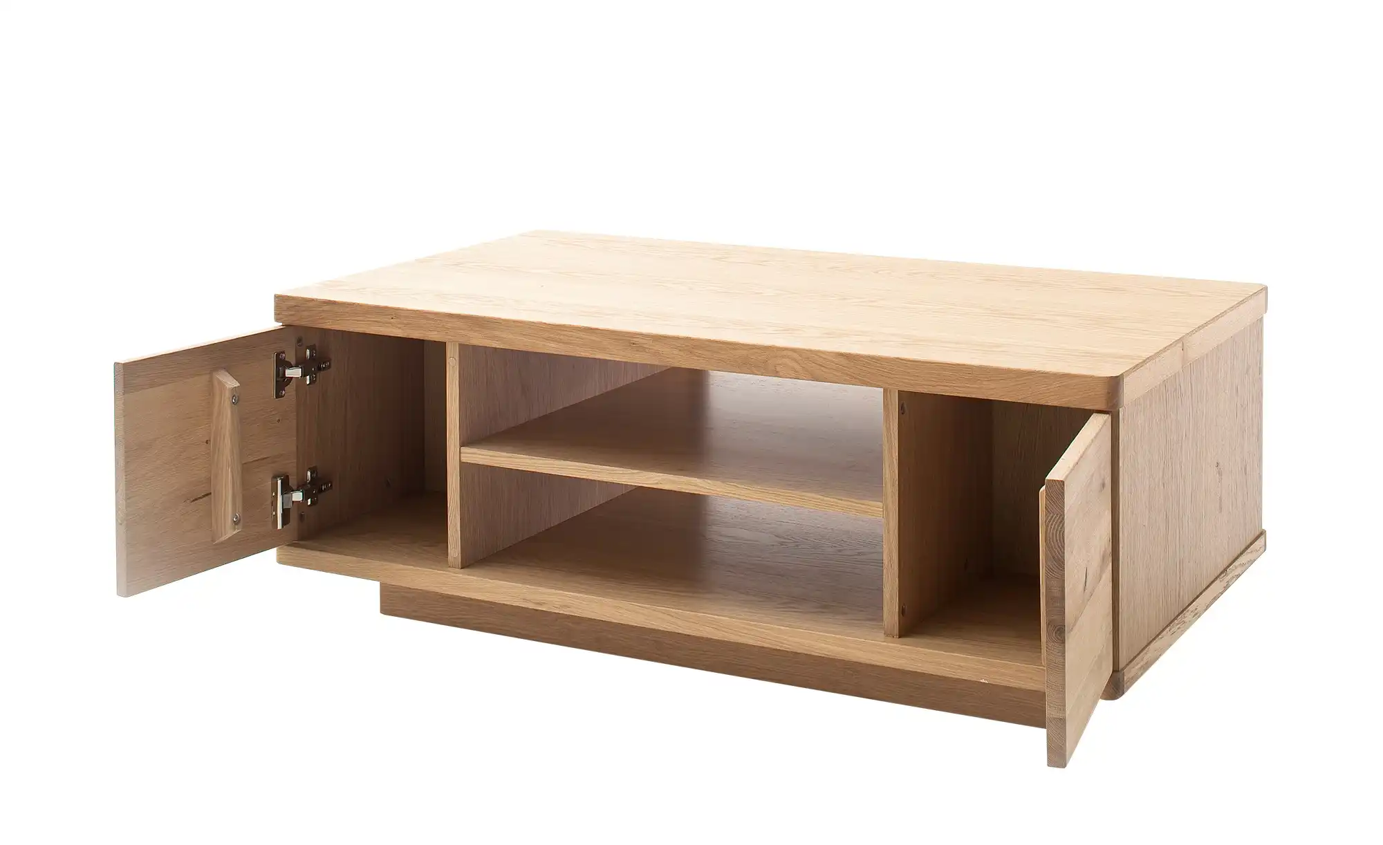 Woodford Couchtisch Alone