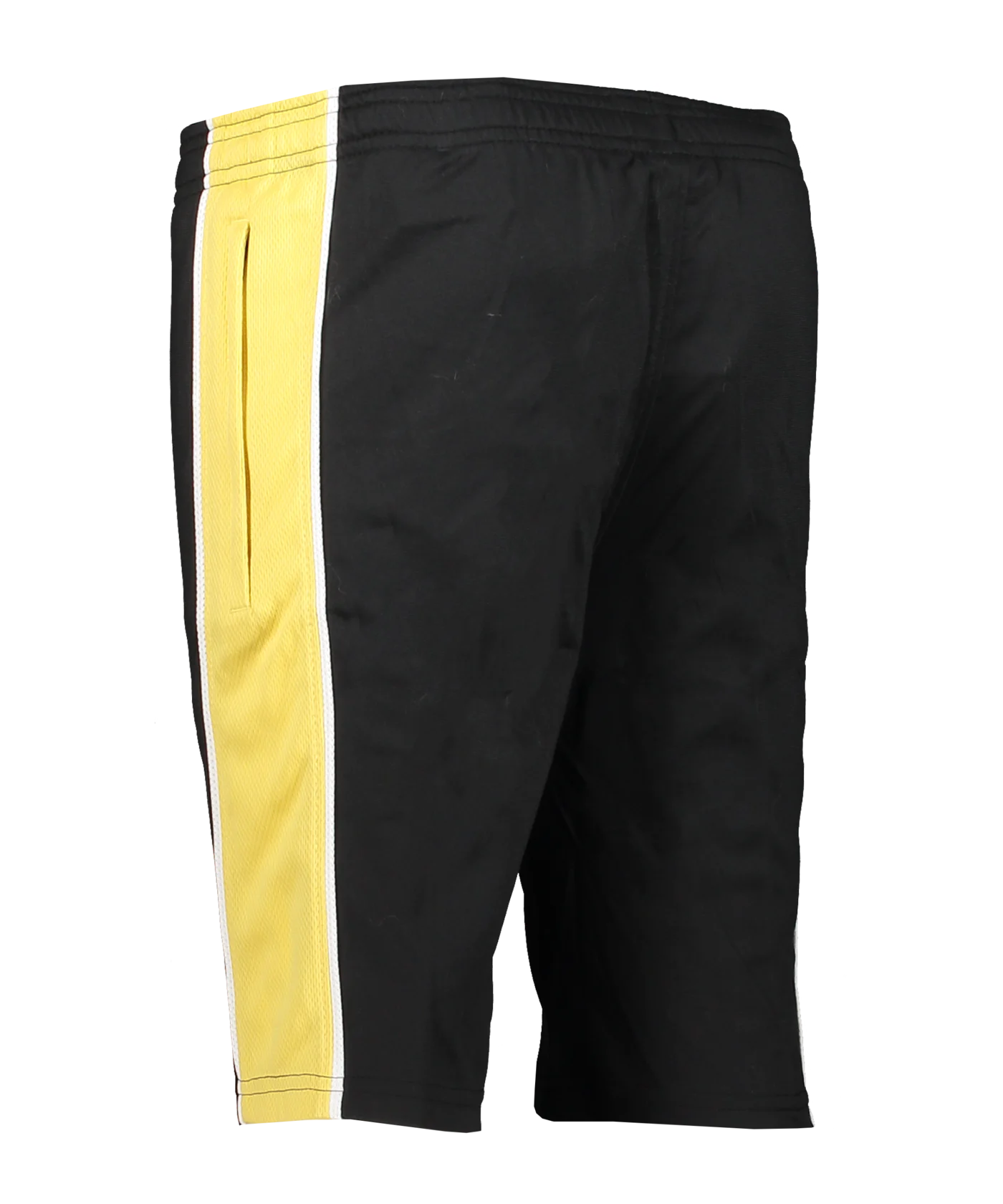 Nike Academy Dri-FIT M18 Short Kids Schwarz F011
