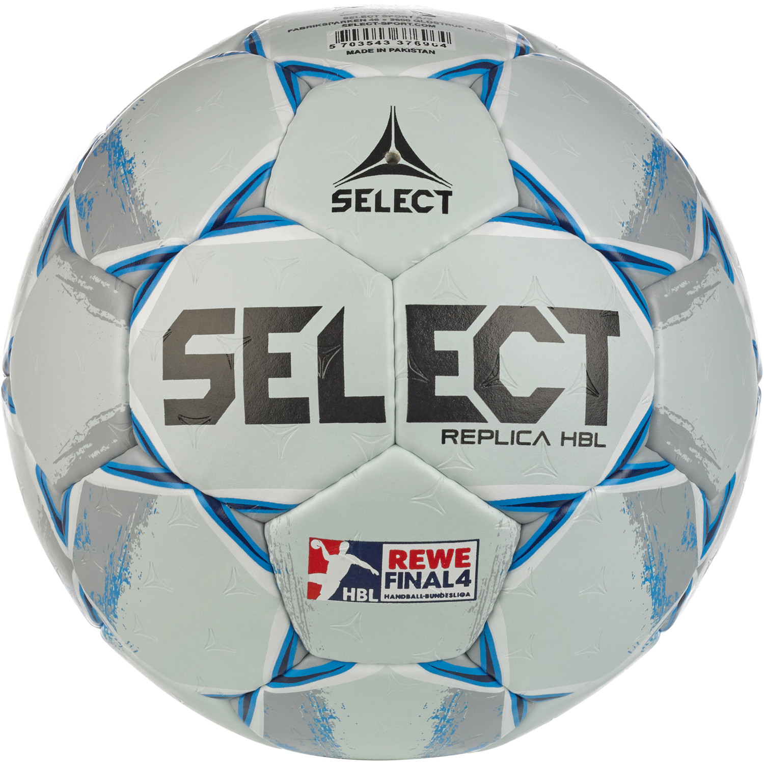 Select Planet HBL Final4 v24 Replica