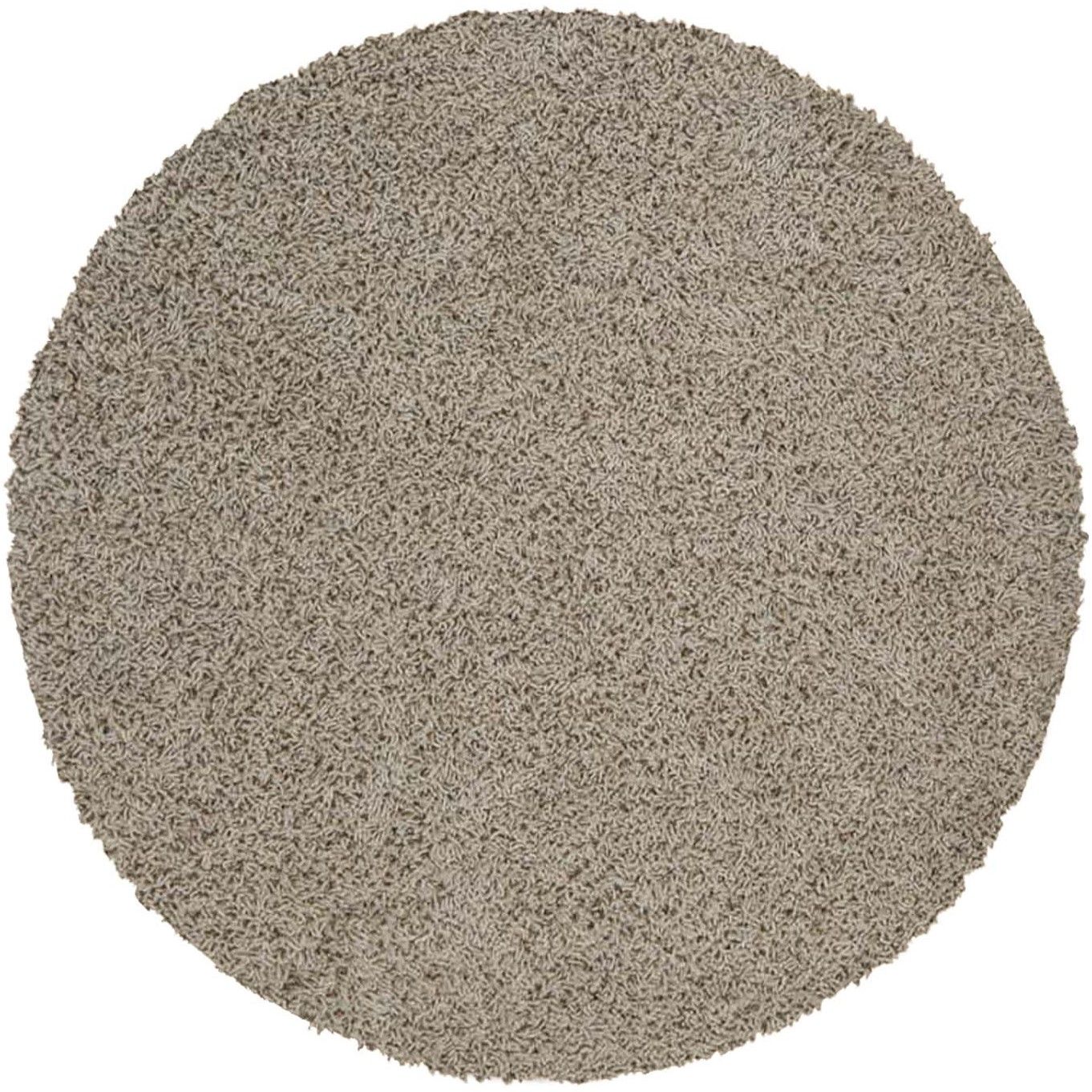 Vloerkleed Cloud White 815 Berbero Lungo  | Brinker