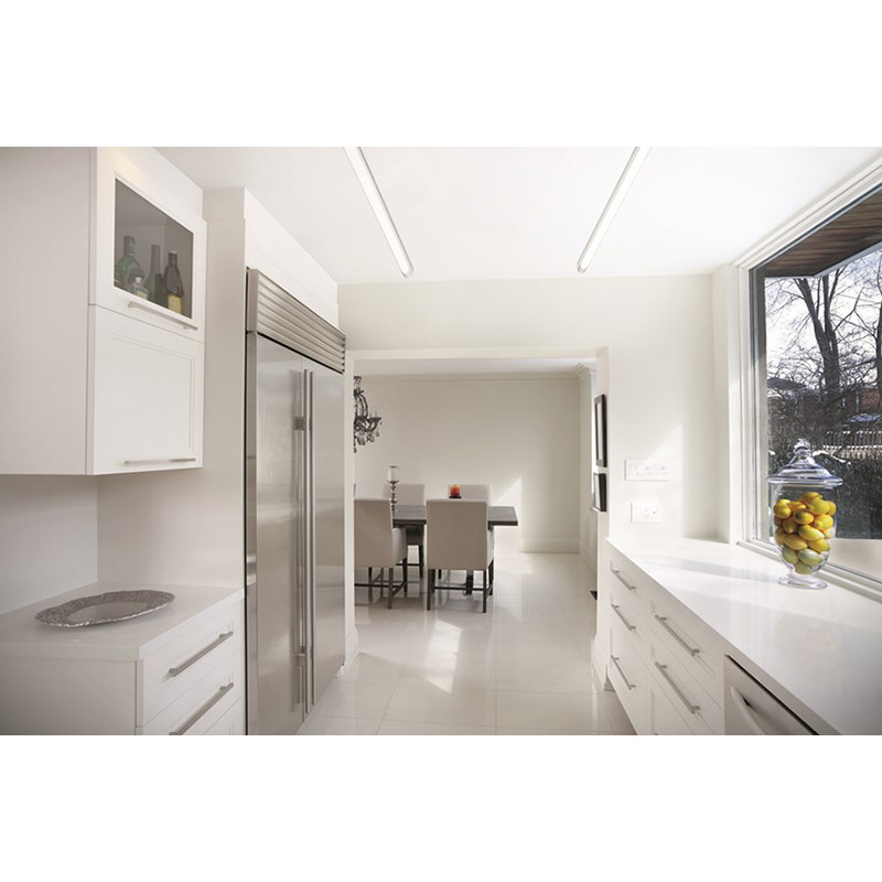 Sylvania LED TL-armatuur enkel 1200mm 16W 1920lm 4000K