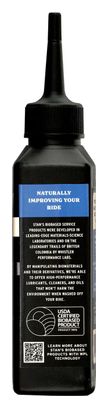 Lubrifiant Conditions Humides Stan's Biobased Wet Lube 120 ml