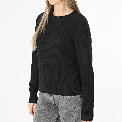 Pull Co Mini Cable 9906 Noir