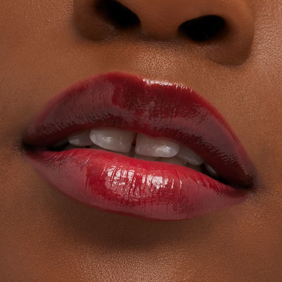 MAC Glow Play Lip Balm Serve 3.14g