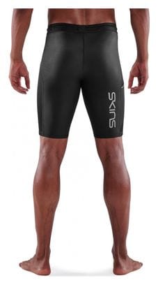 Cuissard Court Skins Series-3 Noir