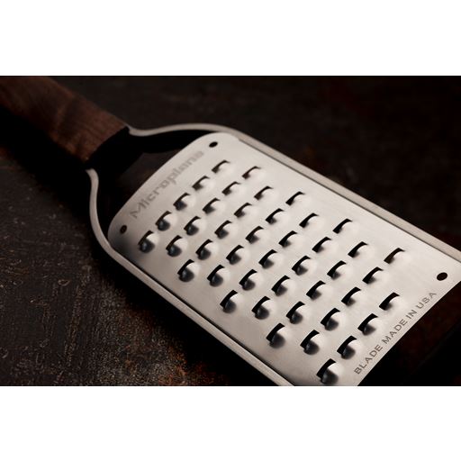 Microplane Master #5 Rivejern