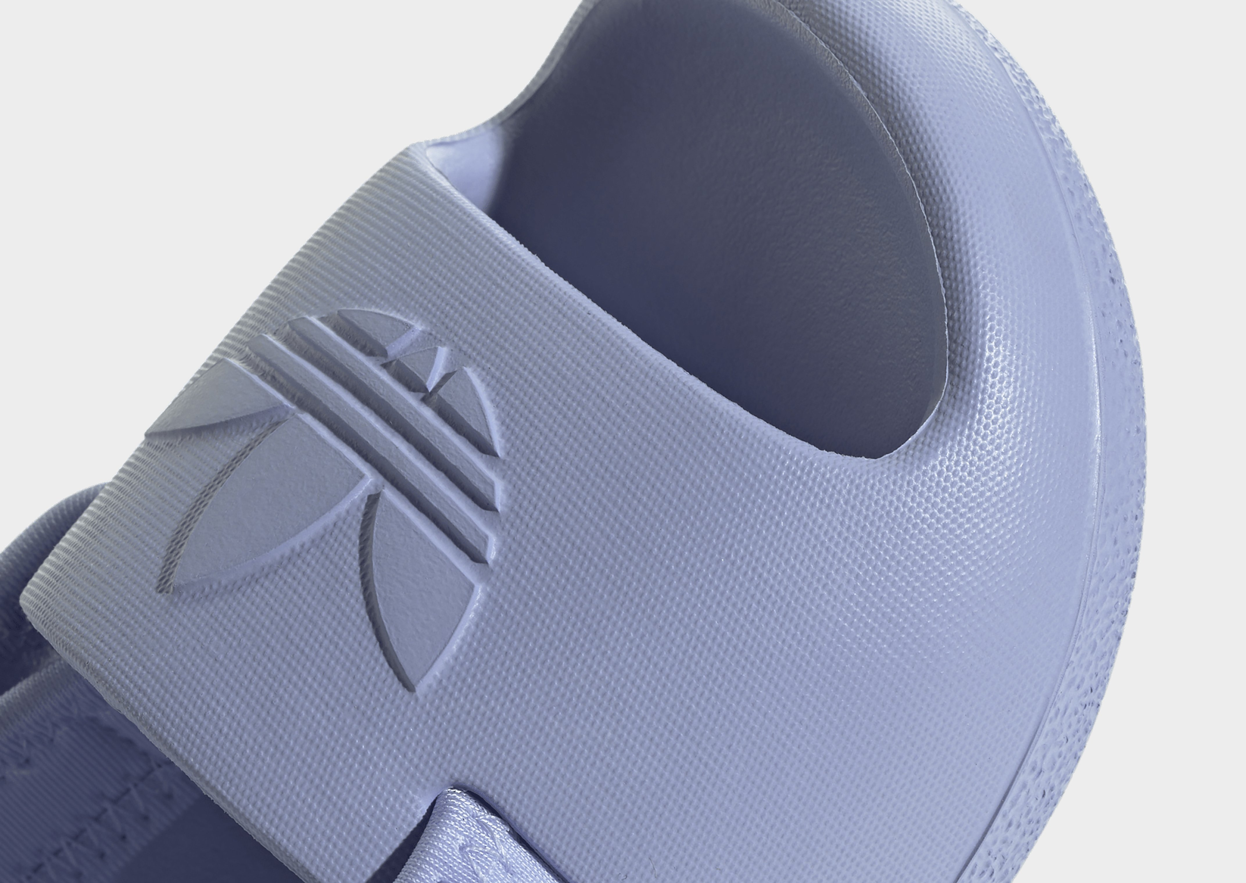 adidas Claquette Adilette Adiform Enfants