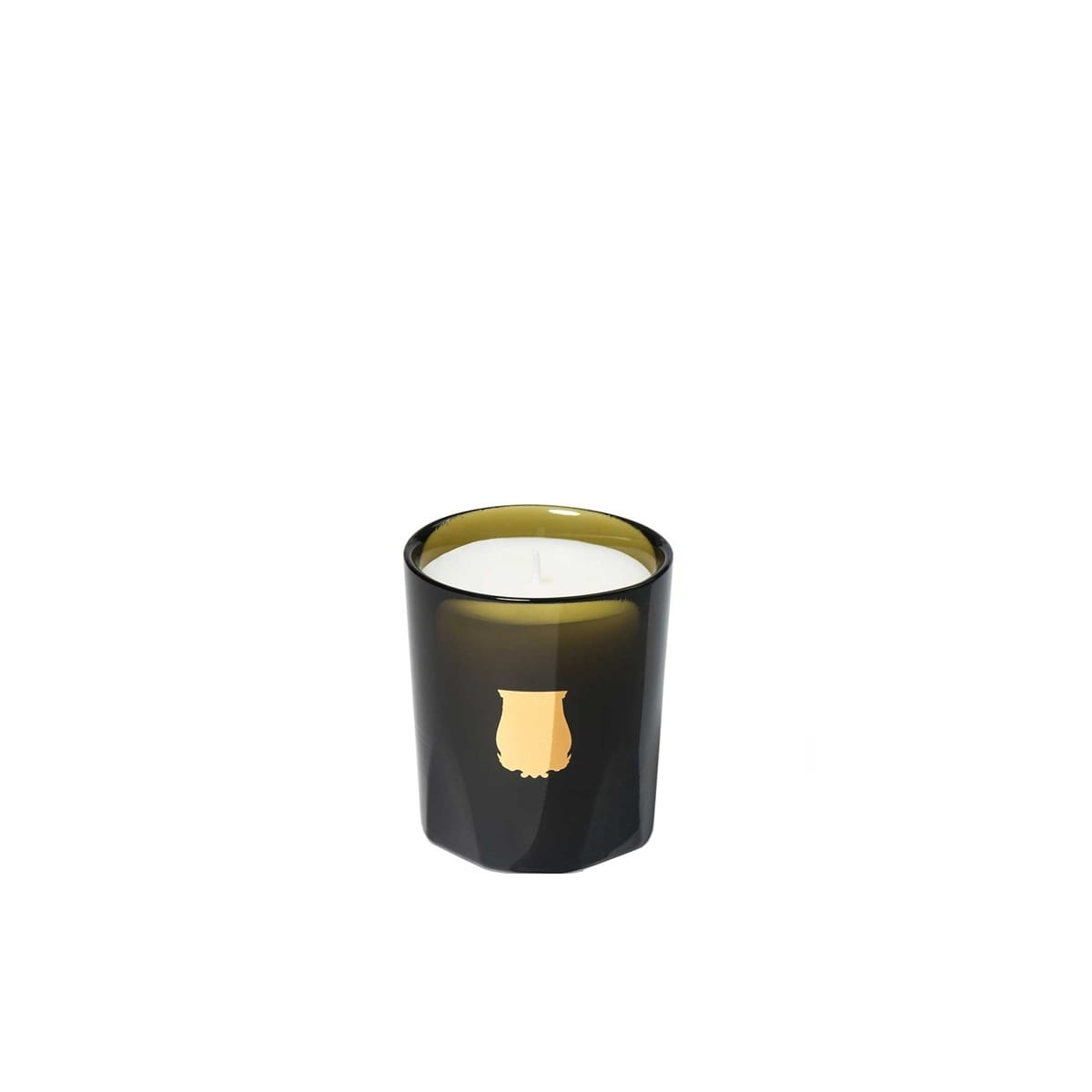 Trudon Cyrnos Bougie Parfumée
