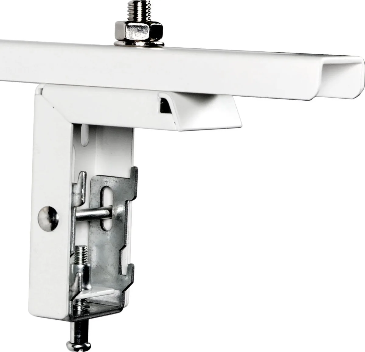 Lumene Potences 40 cm Accessoires home-cinéma