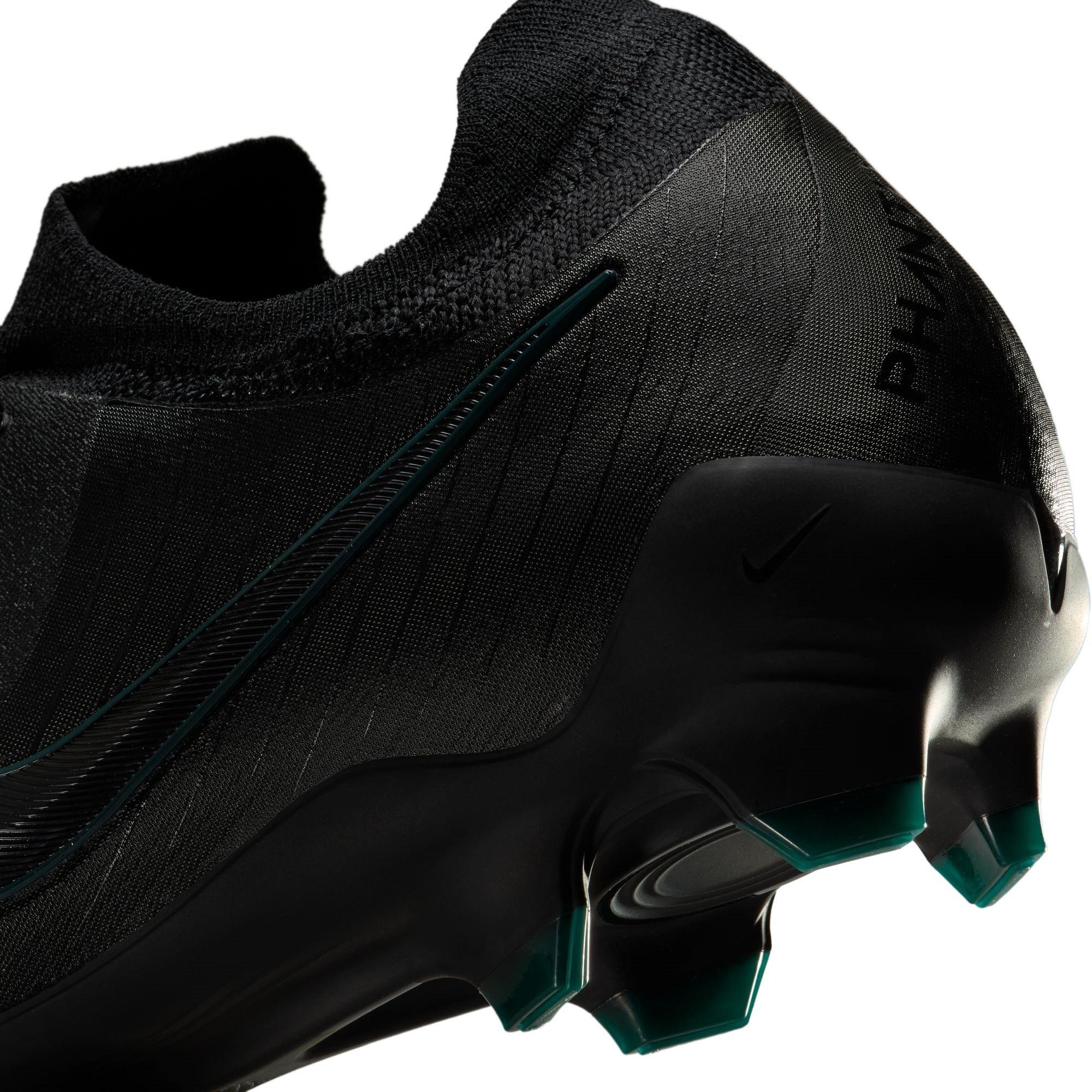 Nike Phantom GX II Pro Firm Ground Football Boots Mens