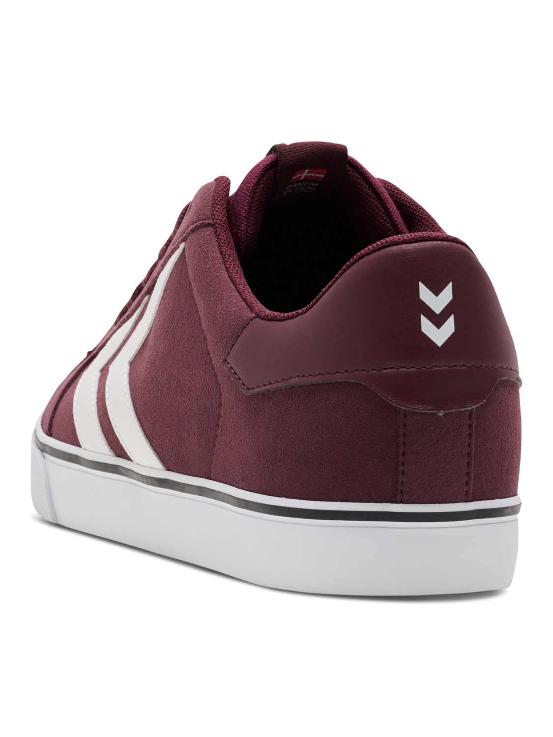 LEISURE LX-E