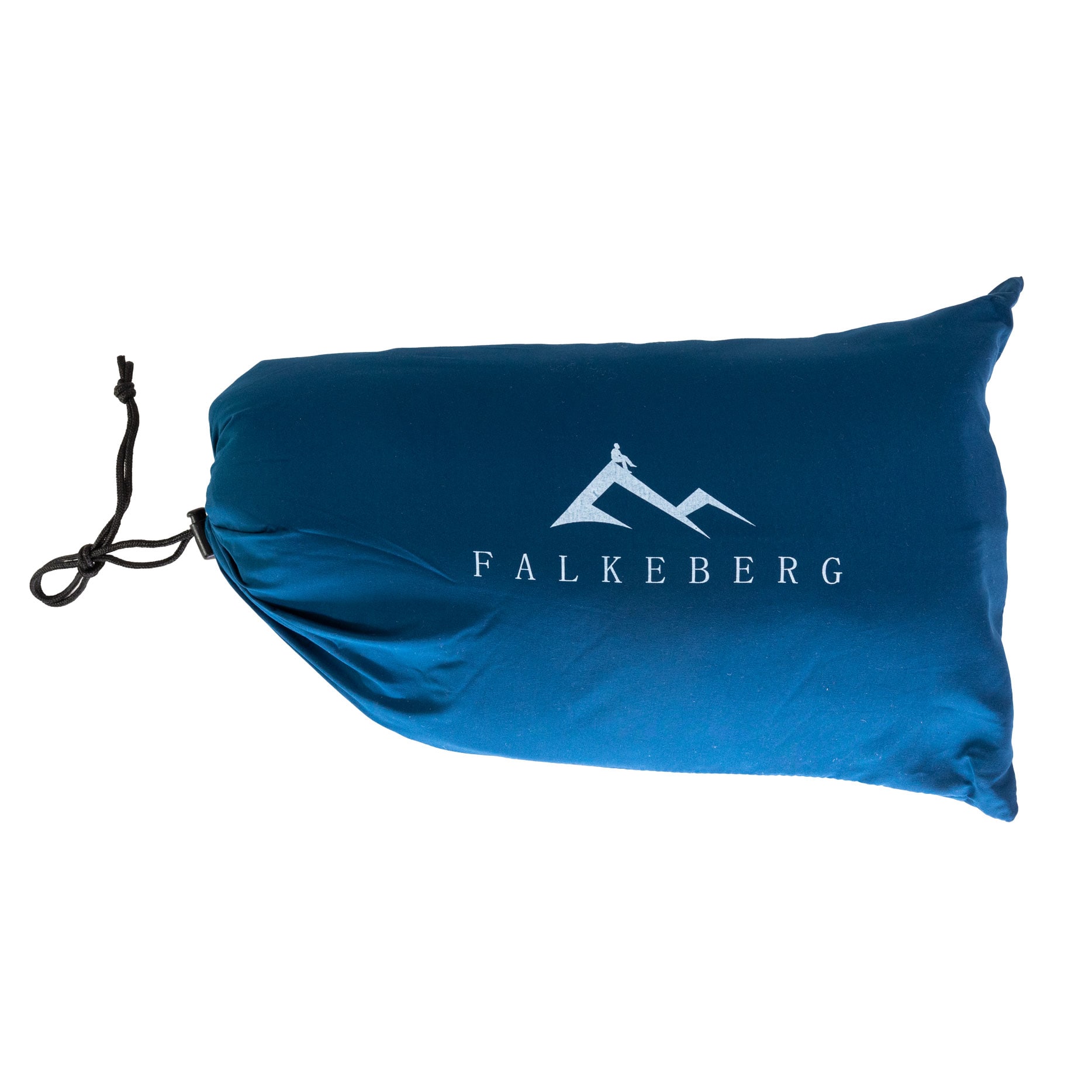 Falkeberg Chair Warmer<br> Isolasjonstrekk til Camp Chair