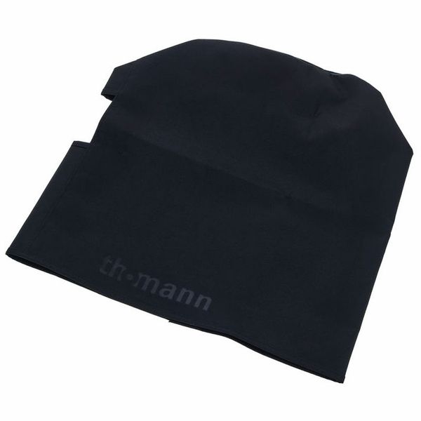 Thomann Cover Mackie SRM 350 V3