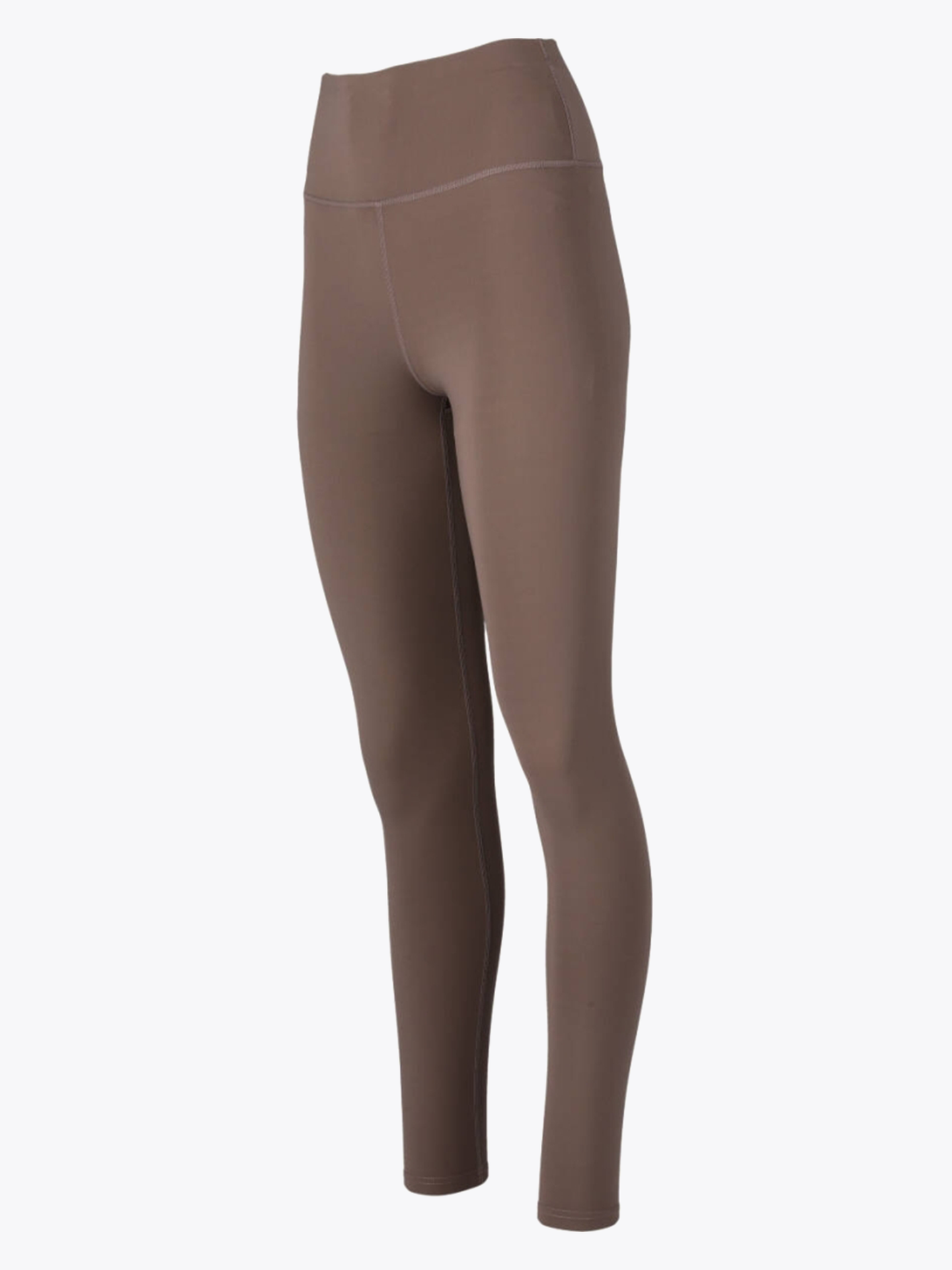 Franz Waist Tights