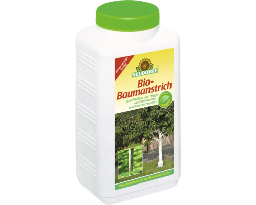 Neudorff Bio Boomverf 2L