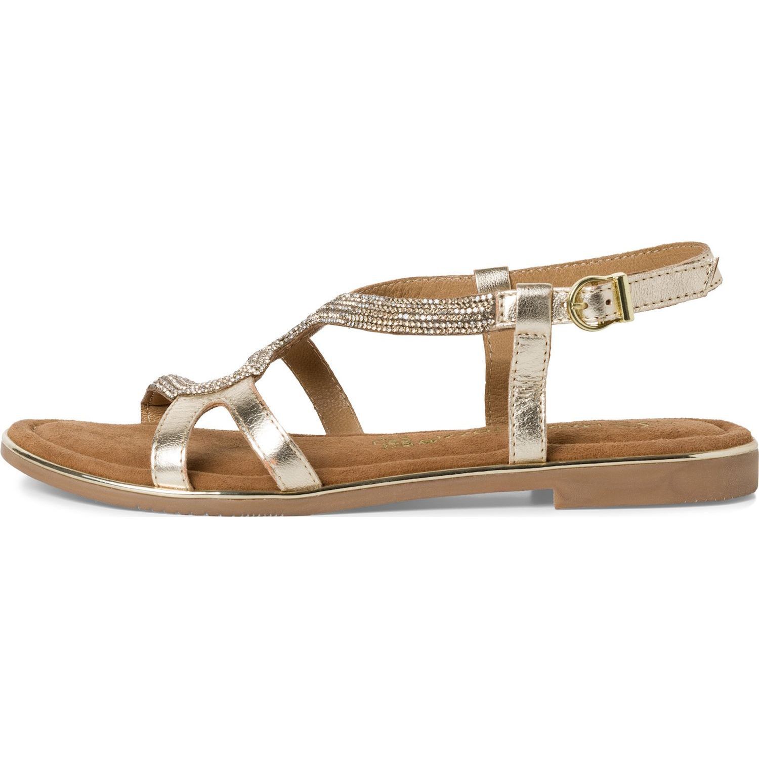 Marco Tozzi28143-42