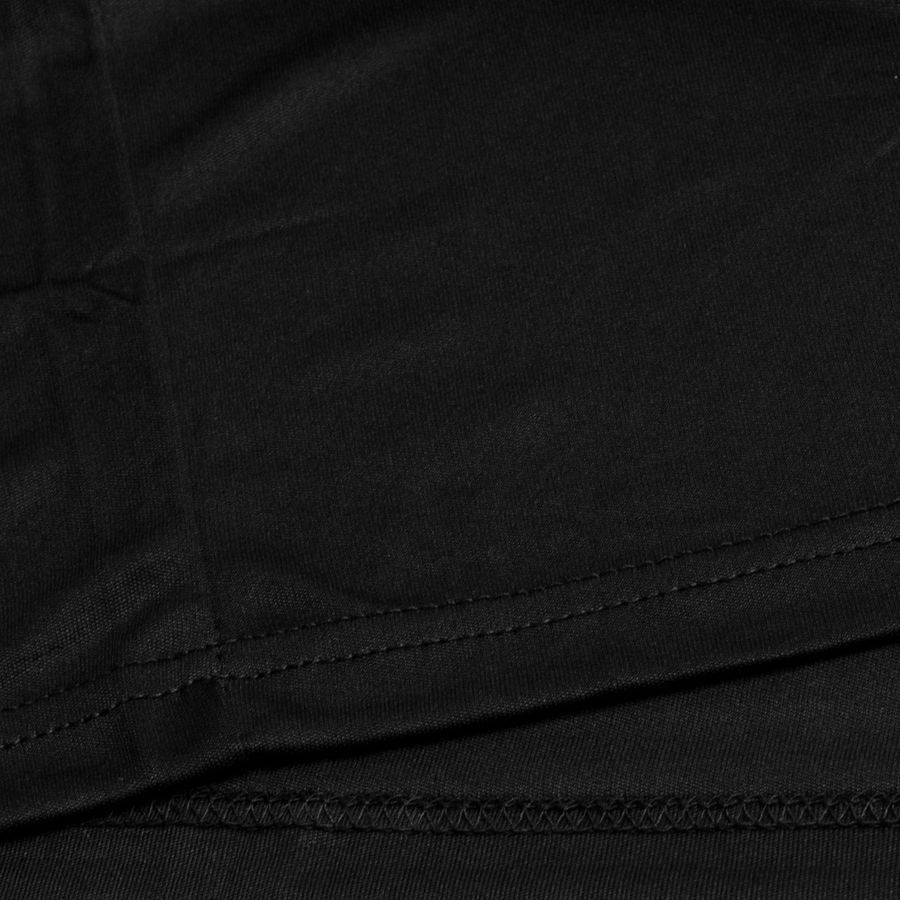 Select Maillot Pisa - Noir/Blanc