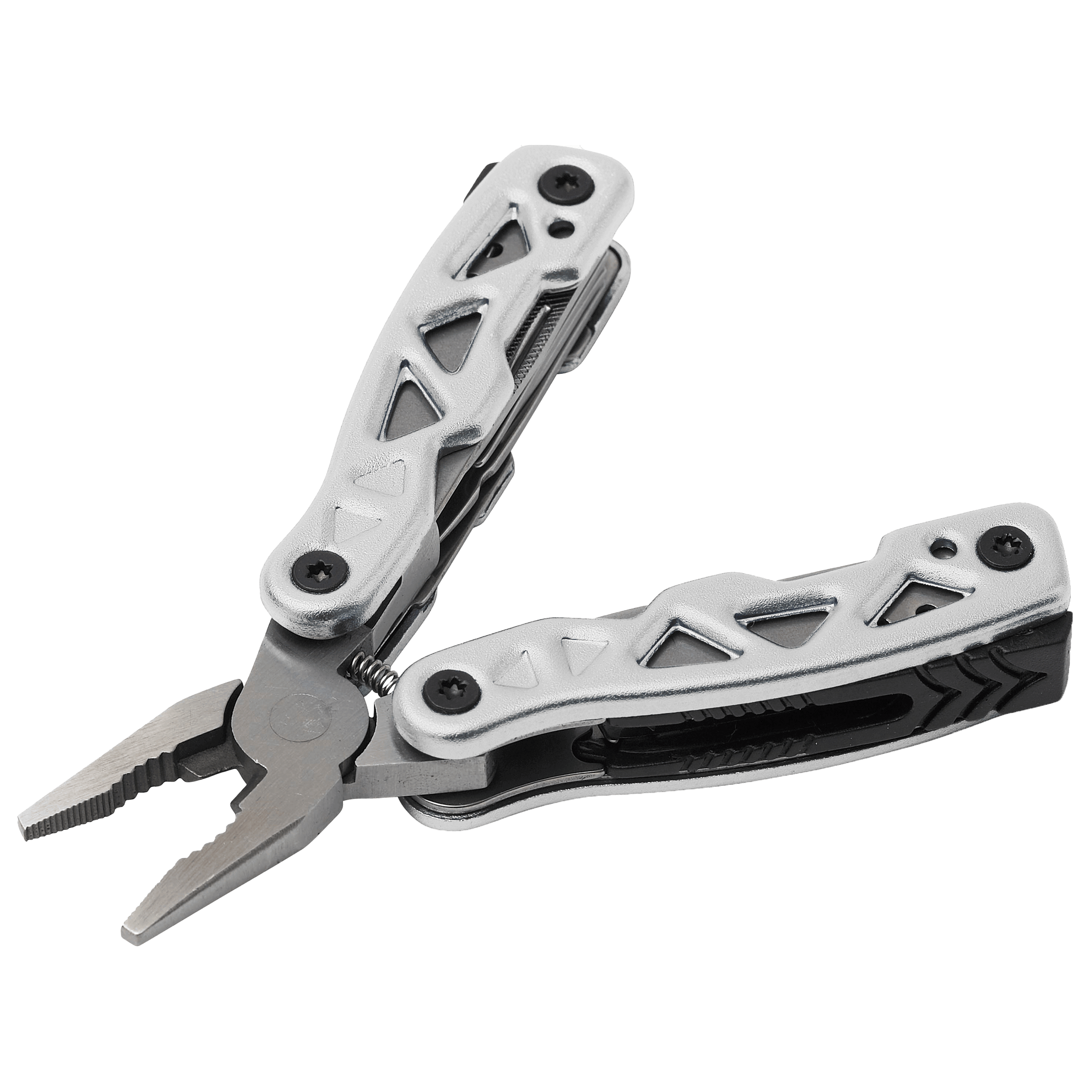 Kinetic Kinetic Pocket Multi-Tool 4