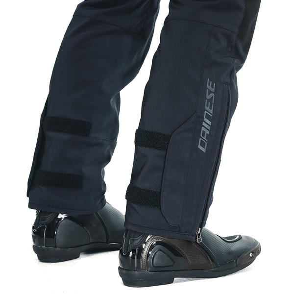 Dainese - Pantalon Carve Master 3 Gore-Tex® Noir / Gris