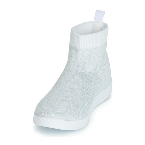 André - ATINA - Blanc
