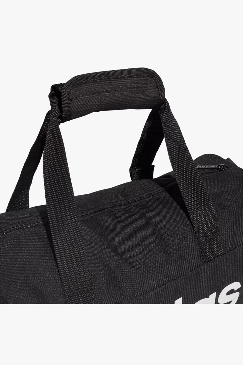 adidas Performance Linear XS Sporttasche