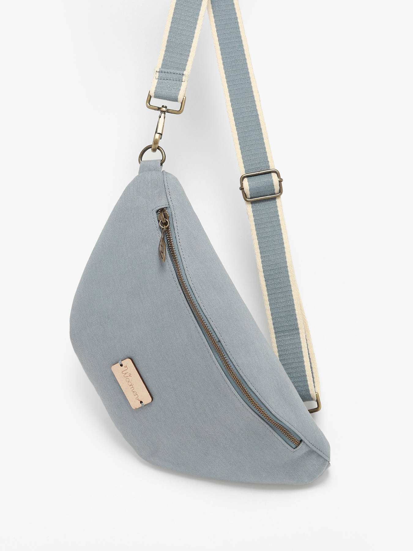 Sac banane Figuier WOOMEN