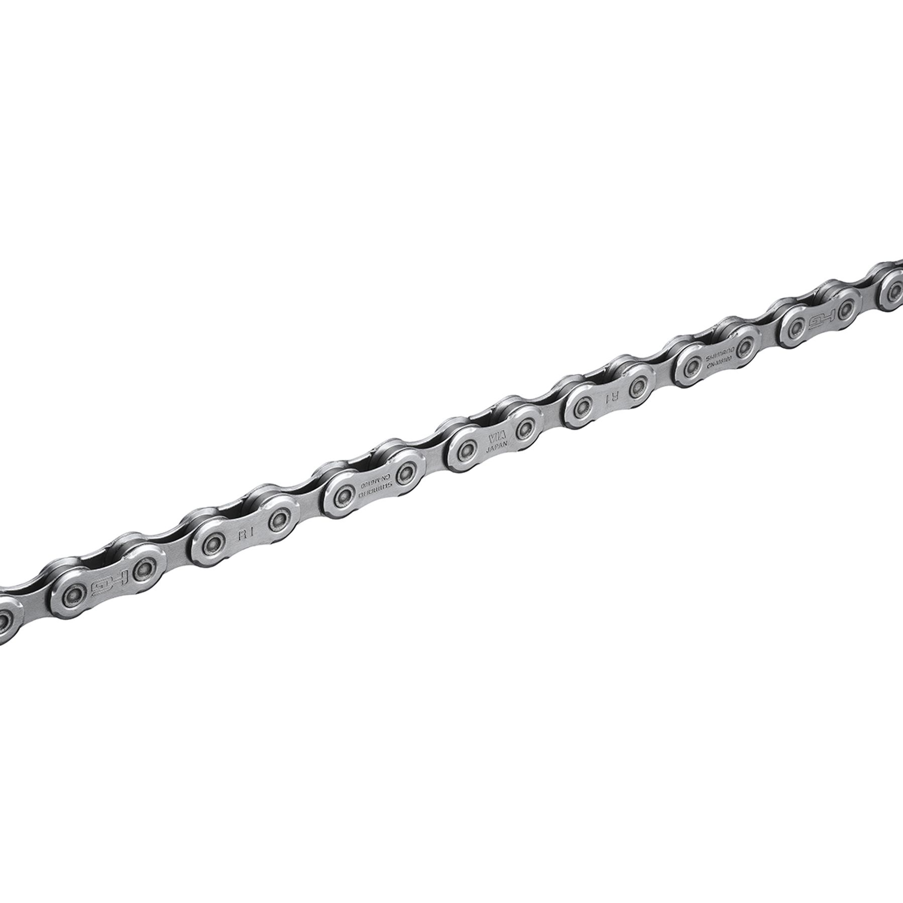 Shimano M6100 12-speed Ketting