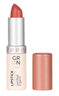 GRN Lipstick Grapefruit 4GR
