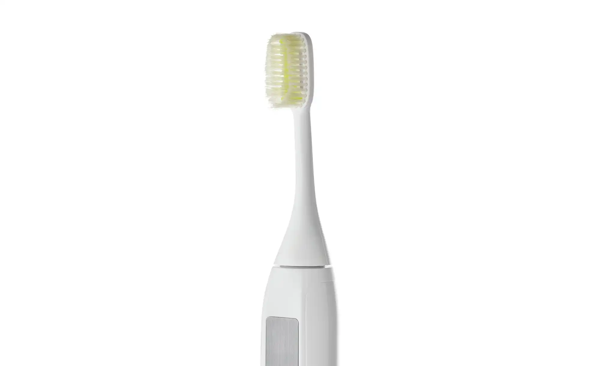 elekt.Zahnbürste Silk´n Toothwave TW1PE3001