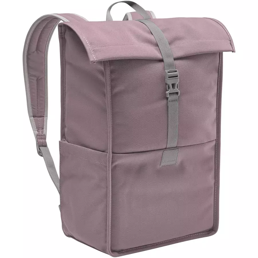 Vaude Coreway Rolltop 20 - Rucksack 15.6 45 cm lilac dusk