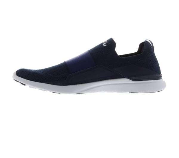 Athletic Propulsion Labs APL Techbloom Bliss Trainers Mens