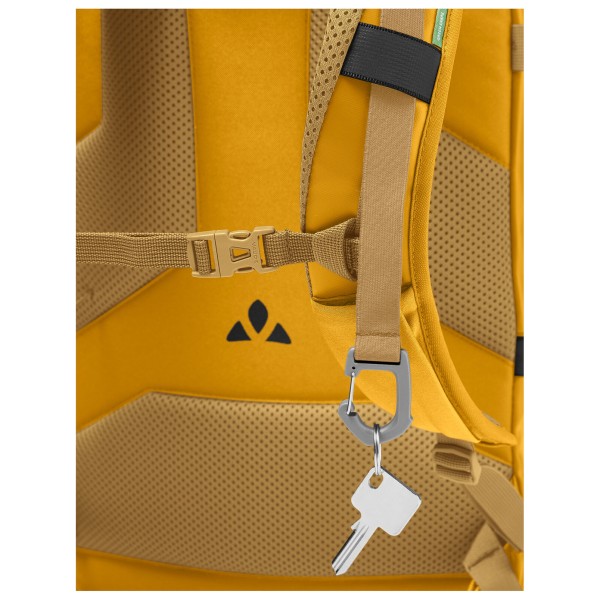 Vaude - Mineo Backpack 30 - Sac à dos journée