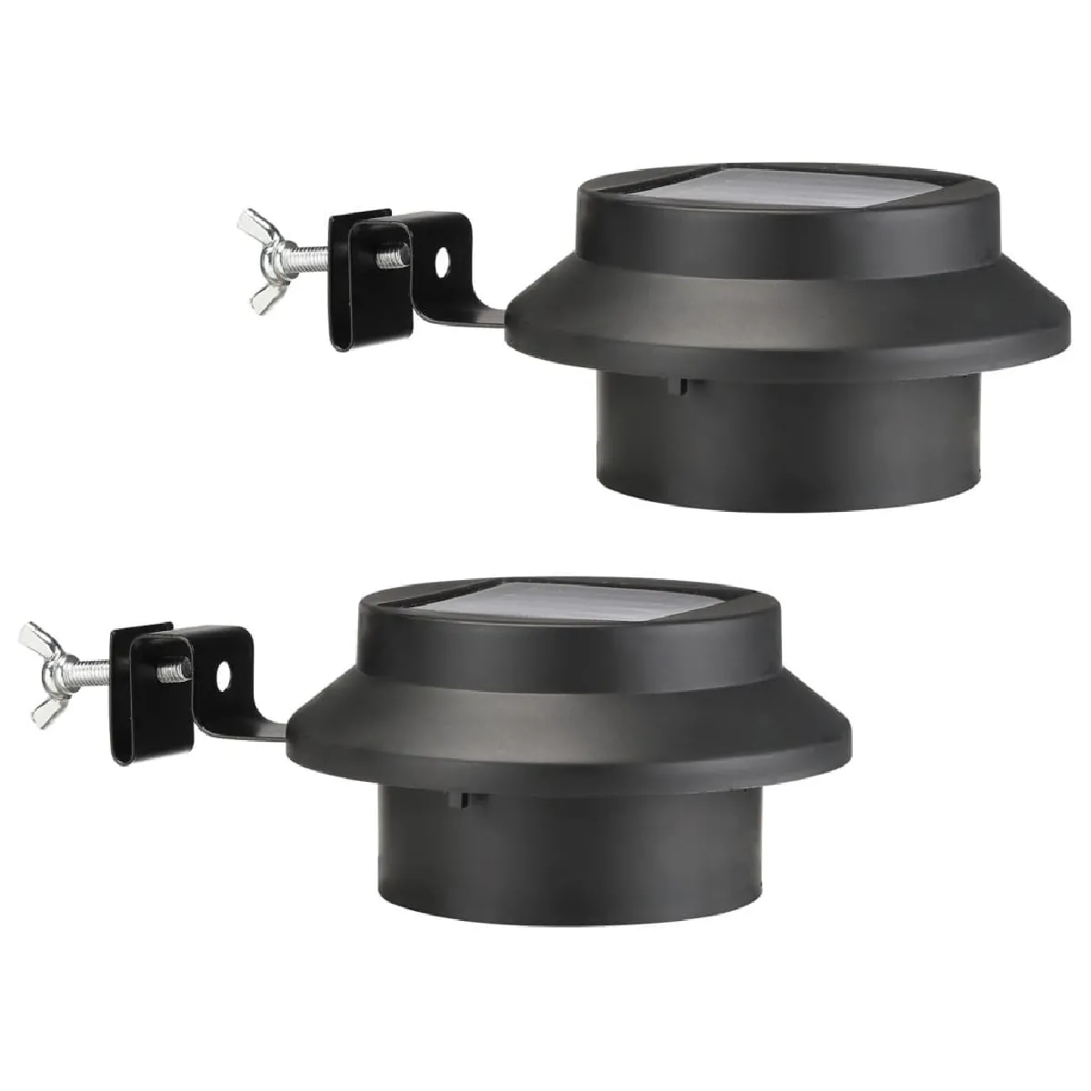 hi Gouttière LED